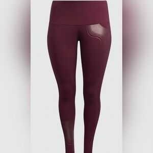 Women's Adidas Leggings